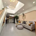 Nhà mặt tiền Bình Thái 4, 81m², 2 tầng, 5,5 tỷ - Ảnh thu nhỏ 2