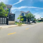 Bán nhà mặt tiền Nguyễn Cửu Vân view sông Huế 133,5m2 - Ảnh thu nhỏ 1