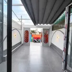 Bán nhà lầu 4 phòng ngủ 114m² Đồng Nai 3,43 tỷ - Ảnh thu nhỏ 3