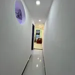 Bán nhà cấp 4 gác 52.4m2 Trần Phú, Tuy Hoà - Ảnh thu nhỏ 3