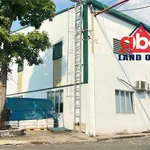 Cho thuê nhà xưởng 1800m2 tại Khu công nghệ cao Trảng Bom, Đồng Nai - Ảnh thu nhỏ 2
