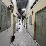 Cho thuê phòng trọ 18m² gần KCN Biên Hoà 2, An Bình - Ảnh thu nhỏ 1