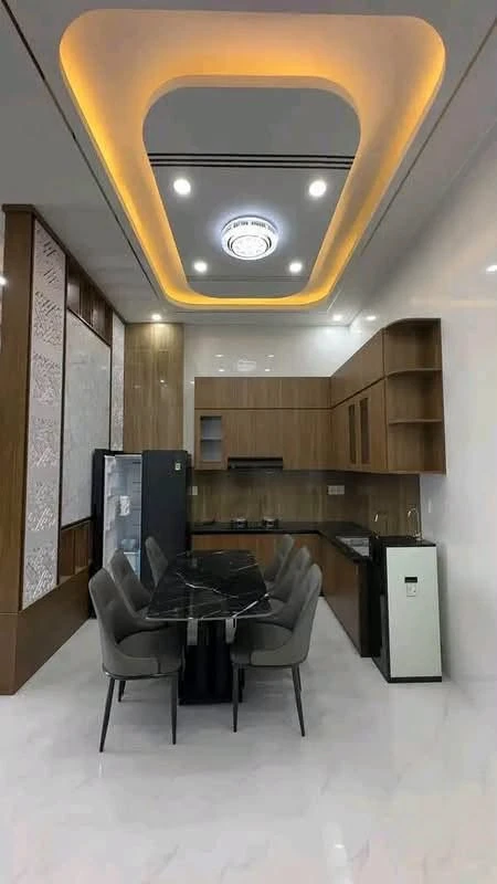 Nhà bán Xã Long Hải Vũng Tàu 2 PN 121m² 2,9 tỷ - Ảnh thu nhỏ 5