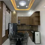 Nhà bán Xã Long Hải Vũng Tàu 2 PN 121m² 2,9 tỷ - Ảnh thu nhỏ 5
