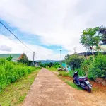 Bán đất nền 52m2 Bắc Gia Nghĩa Lâm Đồng 950 triệu - Ảnh thu nhỏ 5