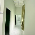 Bán nhà 2 phòng Tây Ninh 120m2 giá 1 tỷ 380 triệu - Ảnh thu nhỏ 4