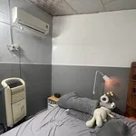 Nhà bán 1.2 tỷ, 3PN, 42m2 đường Quang Trung Quảng Ngãi - Ảnh thu nhỏ 5