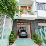 Bán nhà 3PN 72.8m² Đinh Thuận, Đồng Nai 5.3 tỷ - Ảnh thu nhỏ 1
