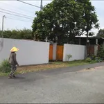 Bán đất Củ Chi 765m² thổ cư 300m² 5,8 tỷ - Ảnh thu nhỏ 3