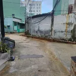 Bán nhà hẻm 46m2, 2 tầng, 2PN Tây Sơn Nhơn Phú 1.85 tỷ - Ảnh thu nhỏ 3