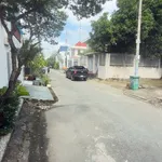 Bán đất biệt thự 200m² KDC Bình Dân, 15.5 tỷ - Ảnh thu nhỏ 2