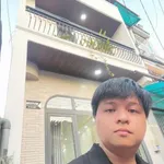 Bán nhà hẻm 1 trệt 1 lầu 50m2, 2PN, đường Tên Lửa, Bình Tân, giá 4 tỷ - Ảnh thu nhỏ 1