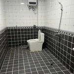 Bán nhà 3 tầng 108.75m² gần cầu Ngòi Đum - Ảnh thu nhỏ 5