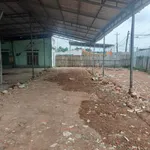 Cho thuê kho xưởng 2000m² mặt tiền Võ Nguyên Giáp Bình Tân - Ảnh thu nhỏ 2