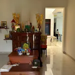 Bán nhà lầu mặt tiền đường Đinh Công Tráng, Buôn Ma Thuột, 9,8x24,5m, 4 phòng ngủ, giá 9,5 tỷ - Ảnh thu nhỏ 5