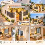 Nhà 3 mặt tiền 49m2, 2 phòng ngủ, 2 tỷ 1, Thủ Đức - Ảnh thu nhỏ 2
