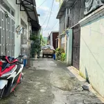 Bán đất thổ cư 95m2 Bà Điểm 2,68 tỷ - Ảnh thu nhỏ 2