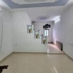 Bán nhà 4x7m 2 phòng ngủ Tân Kim Cần Giộc Long An 740 triệu - Ảnh thu nhỏ 3