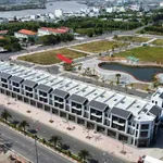 Cắt lỗ 50% đất nền đô thị siêu đẹp, view hồ. Có hoa hồng cao cho người môi giới. - Ảnh thu nhỏ 1