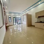 Bán đất đô thị 5x20 (100m²) Đồng Nai 1,19 tỷ - Ảnh thu nhỏ 1