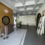 Cho thuê nhà nguyên căn mặt tiền Đống Đa, 200m², Đà Lạt, 50 triệu/tháng - Ảnh thu nhỏ 3
