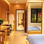 Bán homestay 225m² 6 phòng Phố Tây Huế, Huế 19 tỷ - Ảnh thu nhỏ 5