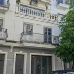 Bán shophouse VinCom Cẩm Phả 75 m², 4 tầng, 3 tỷ 1 - Ảnh thu nhỏ 5