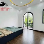 Bán dãy trọ 11 phòng, 170m², thu nhập 20tr/tháng, Tam Bình - Ảnh thu nhỏ 5