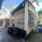 Bán nhà 3 phòng ngủ 70m² Nhà Bè 1.19 tỷ - Ảnh thu nhỏ 1