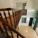 Nhà bán 2PN 41m² Quy Nhơn, hẻm Tháp Đôi - Ảnh thu nhỏ 2