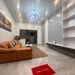 Bán nhà Tuyến 2 Hồ Sen 56m2 4 tầng, giá 4 tỷ - Ảnh thu nhỏ 1