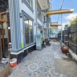 Bán nhà góc 2 mặt tiền đường Cây Da 230m2, Tân Đông Hiệp, Dĩ An, giá 10,5 tỷ - Ảnh thu nhỏ 4