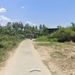 Bán đất Vĩnh Thạnh 83,6m² giá 1,5 tỷ - Ảnh thu nhỏ 2