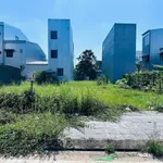 Bán đất khu quy hoạch Hương Sơ 70m², 1,17 tỷ - Ảnh thu nhỏ 2
