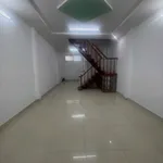 Cho thuê nguyên căn hẻm 48m² 2PN 2WC Gò Vấp 10 triệu - Ảnh thu nhỏ 1