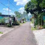 Bán nhà phố 100m² 2 phòng ngủ Lâm Đồng 1,6 tỷ - Ảnh thu nhỏ 2