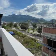 Hạ Giá 1,5tỷ Bán Nhanh Nhà Biệt Thự 300m2 View Công Viên KĐT An Bình Tân, Kề Bên Sun Charmora City - Ảnh thu nhỏ 24