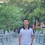 Bán quản lý dự án Vinhomes quỹ căn cắt lỗ tháng 10 | Giá tốt thị trường Studio | 1PN | 2PN - Ảnh thu nhỏ 13