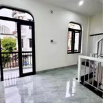 Bán nhà 3 tầng Quy Nhơn 138m2 6 tỷ đồng - Ảnh thu nhỏ 4