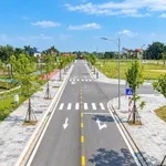 Chỉ từ 1,5 tỷ sở hữu ngay lô đất vip dự án KĐT đầy đủ tiện ích tại KCN Phú Bình, Thái Nguyên - Ảnh thu nhỏ 7