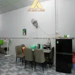 Nhà mặt tiền Thoại Ngọc Hầu, Cà Mau, 102m², 2.3 tỷ - Ảnh thu nhỏ 2