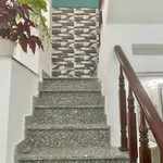 Bán nhà 2PN 55m² mặt tiền Quận 12 giá 625 triệu - Ảnh thu nhỏ 3