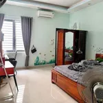Nhà mặt tiền Hồ Biểu Chánh 1 trệt 3 lầu 97m2, 11 tỷ - Ảnh thu nhỏ 3