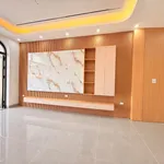 Bán nhà 3 tầng 115m² Phù Lưu 1, Quảng Thắng - Ảnh thu nhỏ 5
