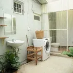 Bán nhà sân vườn view thành phố 195m2 Đà Lạt - Ảnh thu nhỏ 4