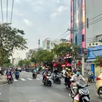 Bán nhà mặt tiền Đặng Văn Bi 342m² 4 phòng ngủ, TP Thủ Đức - Ảnh thu nhỏ 1