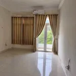 Cho thuê nhà nguyên căn 71m² 3PN mặt tiền Tỉnh Lộ 43 - Ảnh thu nhỏ 2