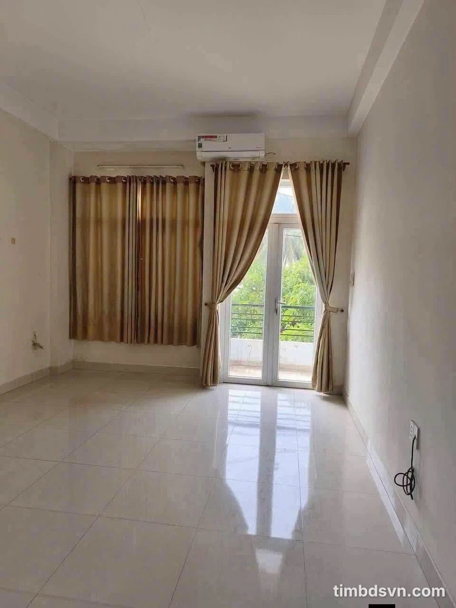 Cho thuê nhà nguyên căn 71m² 3PN mặt tiền Tỉnh Lộ 43 - Ảnh thu nhỏ 2