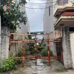 Bán đất hoa hậu 75.4 m² ngõ Trương Hán Siêu, Hải Dương - Ảnh thu nhỏ 2
