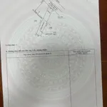 Bán đất nền Hòa Lợi 148m² thổ cư 60m² 1.7 tỷ - Ảnh thu nhỏ 5